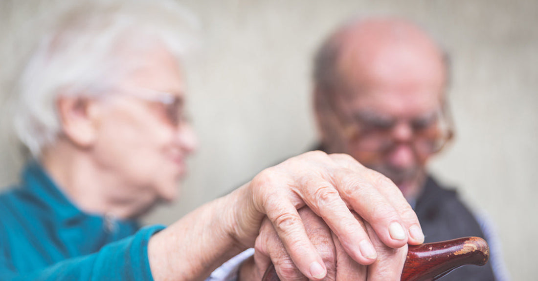 New Alzheimer’s Breakthrough Reveals Key Role of ADGRG1 Receptor