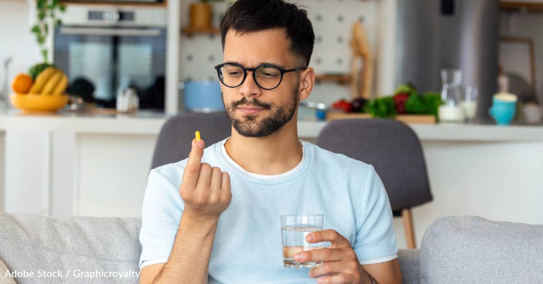 How Aspirin May Help Prevent Cancer Spread