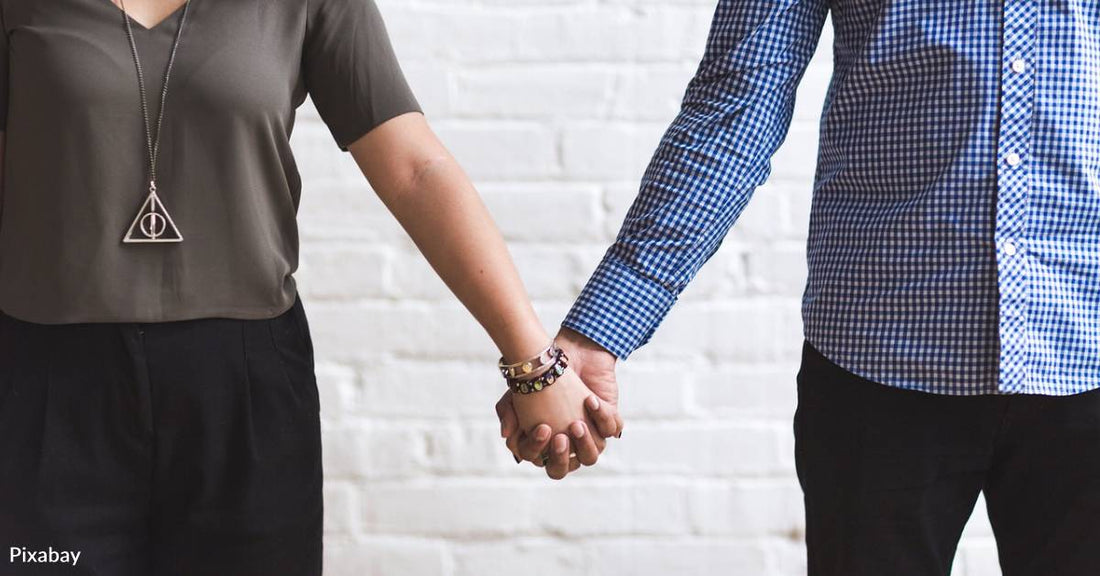 A Happy Relationship May Be Protective Against Chemo Brain