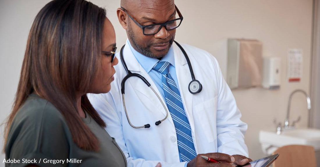 Thousands of Cancer Cases Could Be Prevented with More Mastectomies