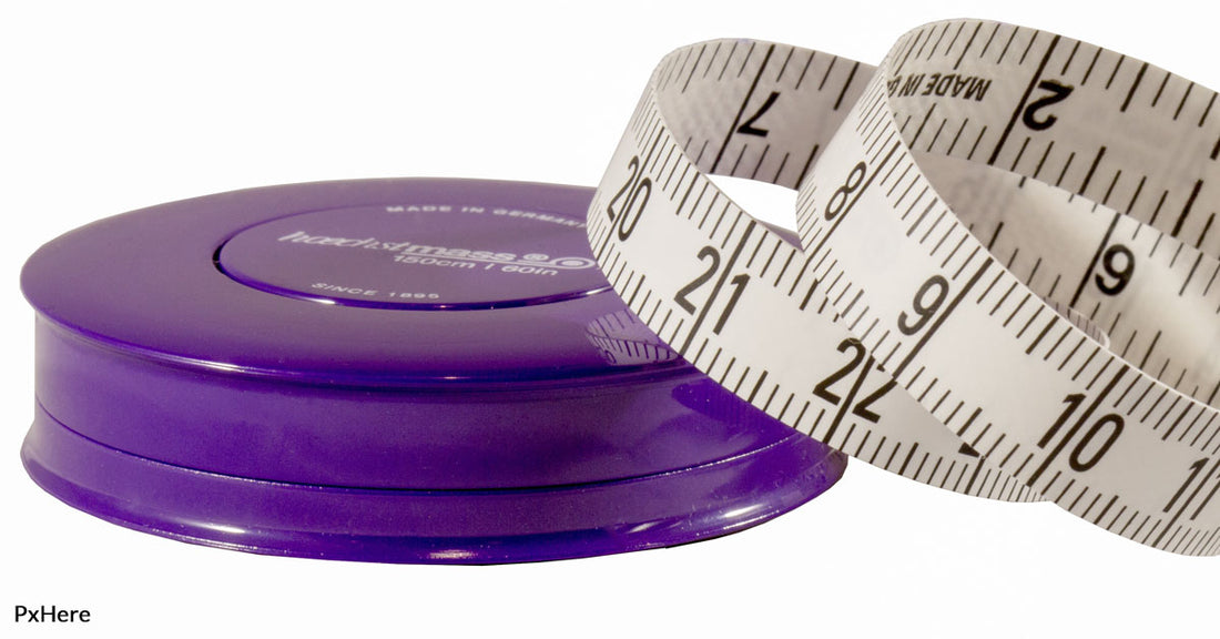 Studies Claim That Tall People Are More Prone to Nerve, Skin, and Heart Health Risks