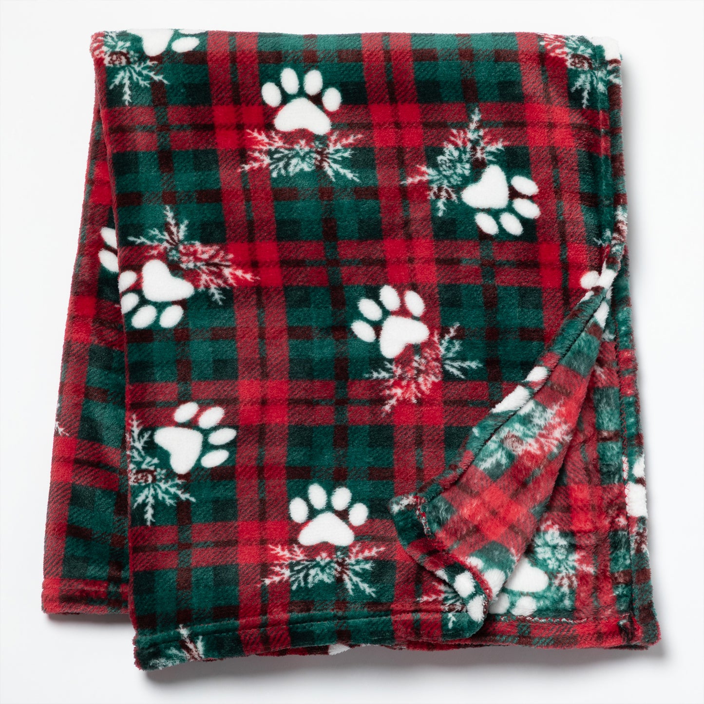 Super Cozy™ Pet Blanket