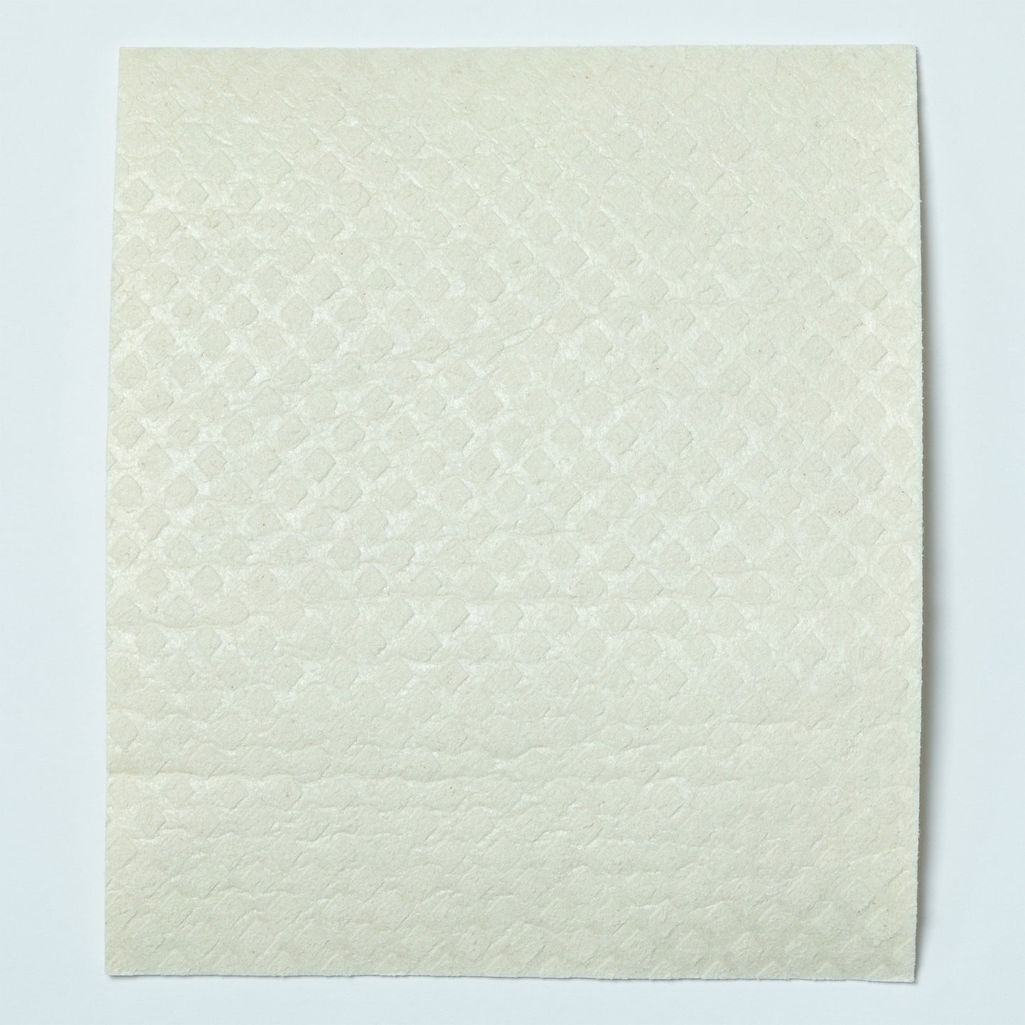 Wet It! Reusable Swedish Dishcloth Ultra Absorbent