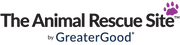 GreaterGood
