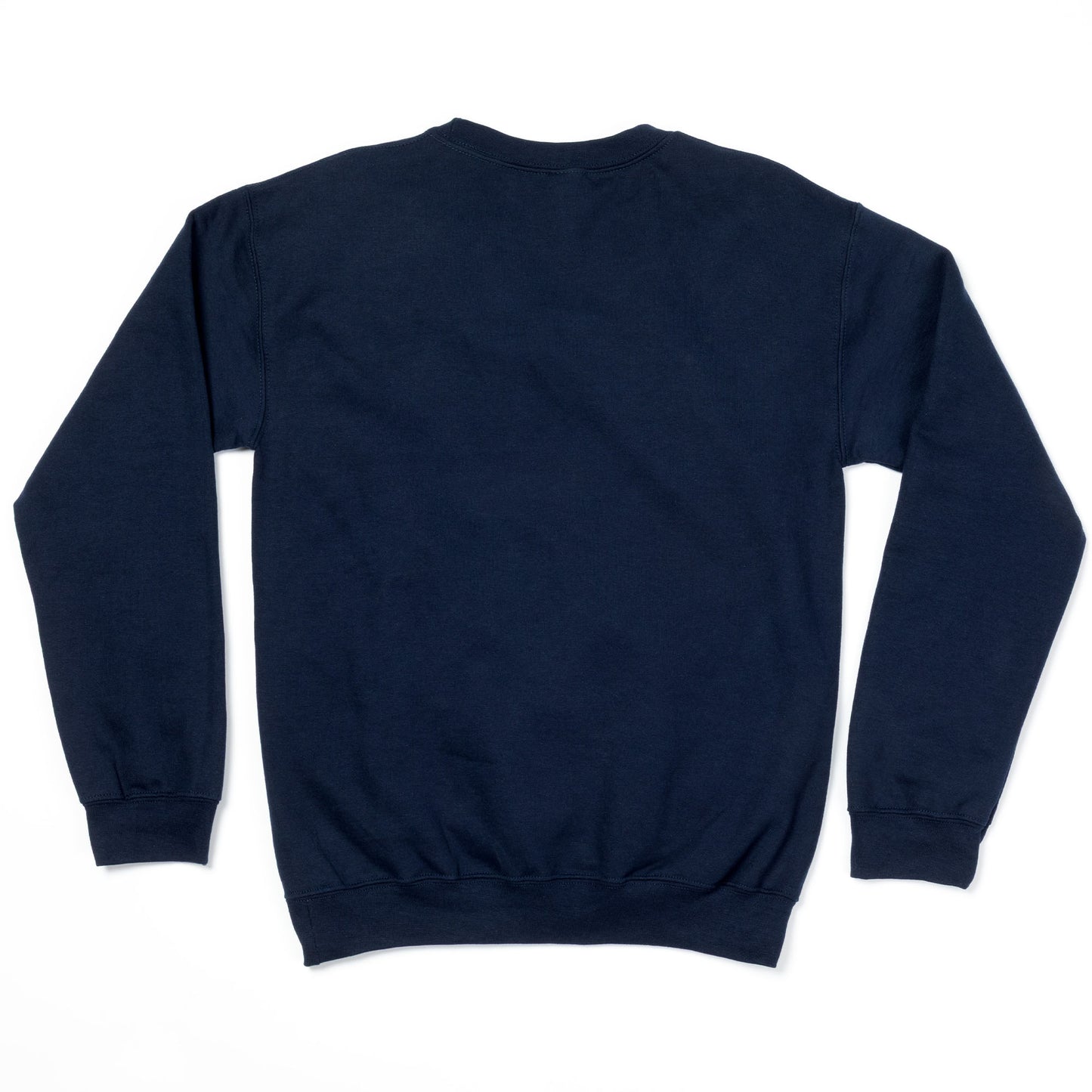 Tough Old Bird Crewneck Sweatshirt