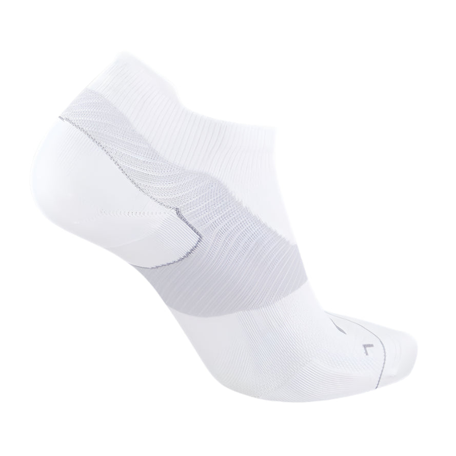 2XU Vectr Ultralight No Show Socks