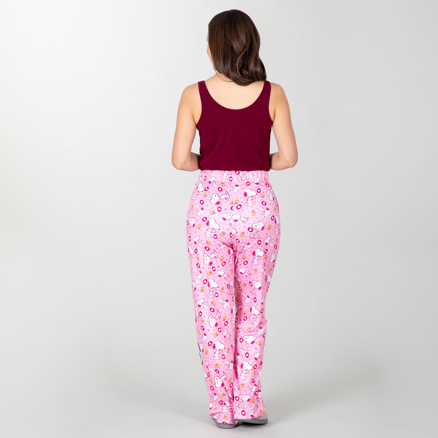 Snoopy Lounge Pants