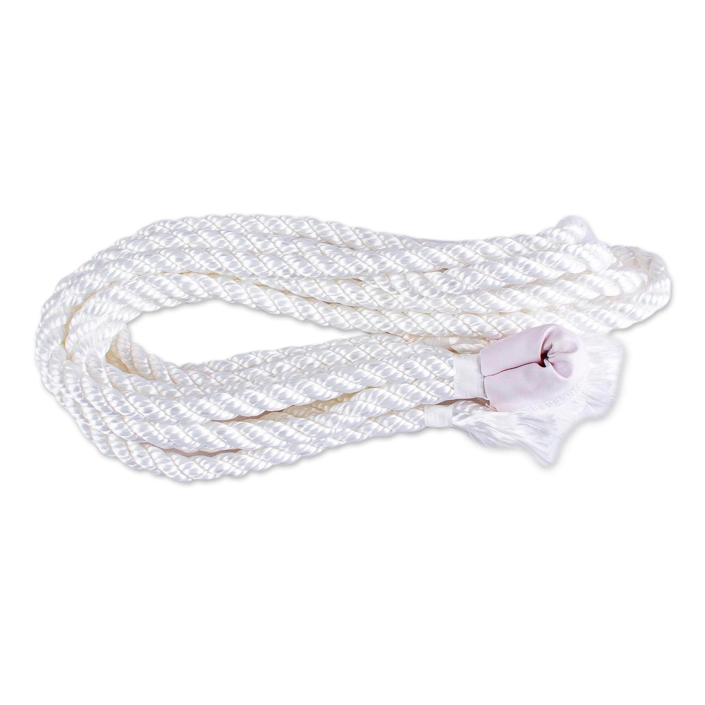 Uxmal Olive Hand Woven Green Cotton Hammock (Double)