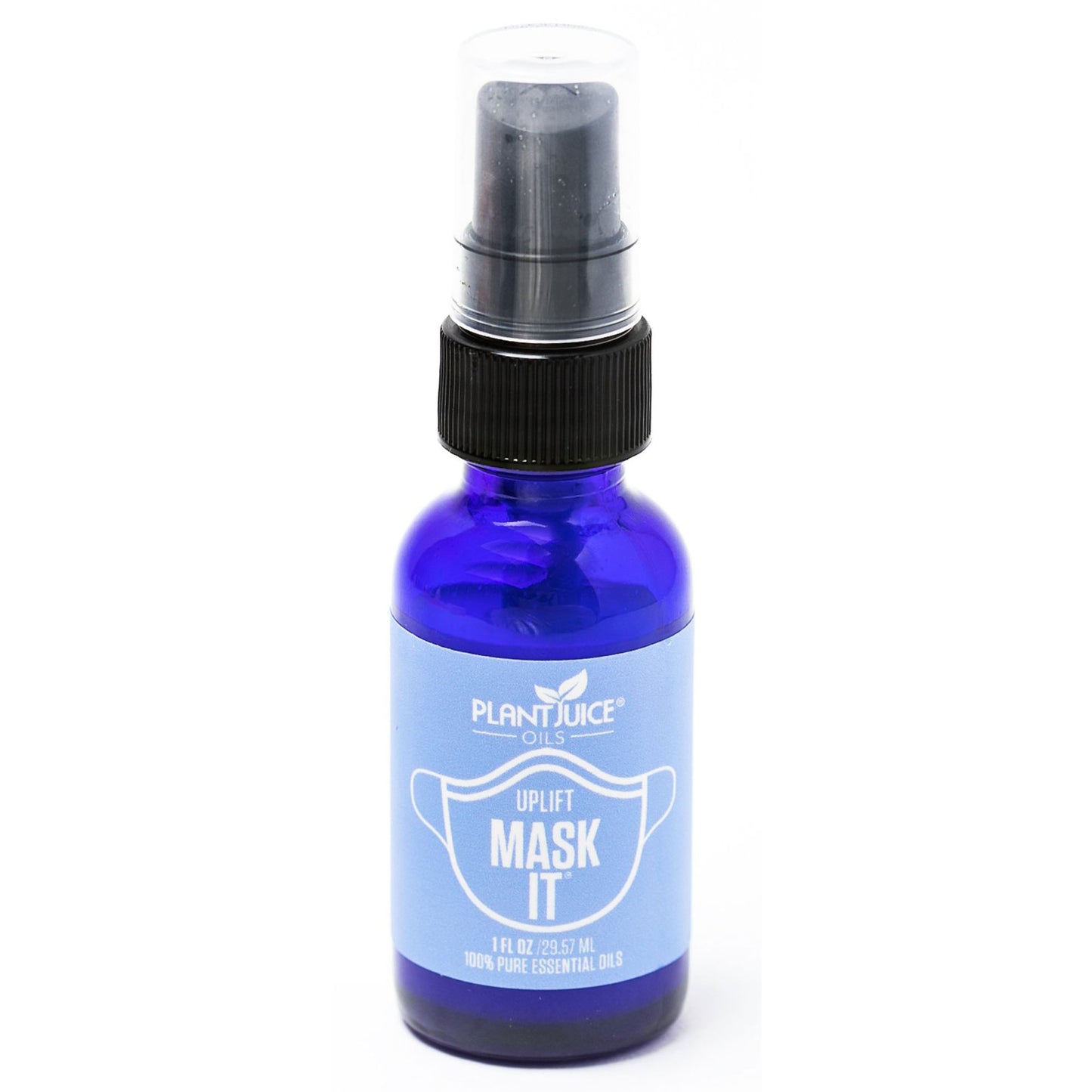 Uplift Mask It Spray