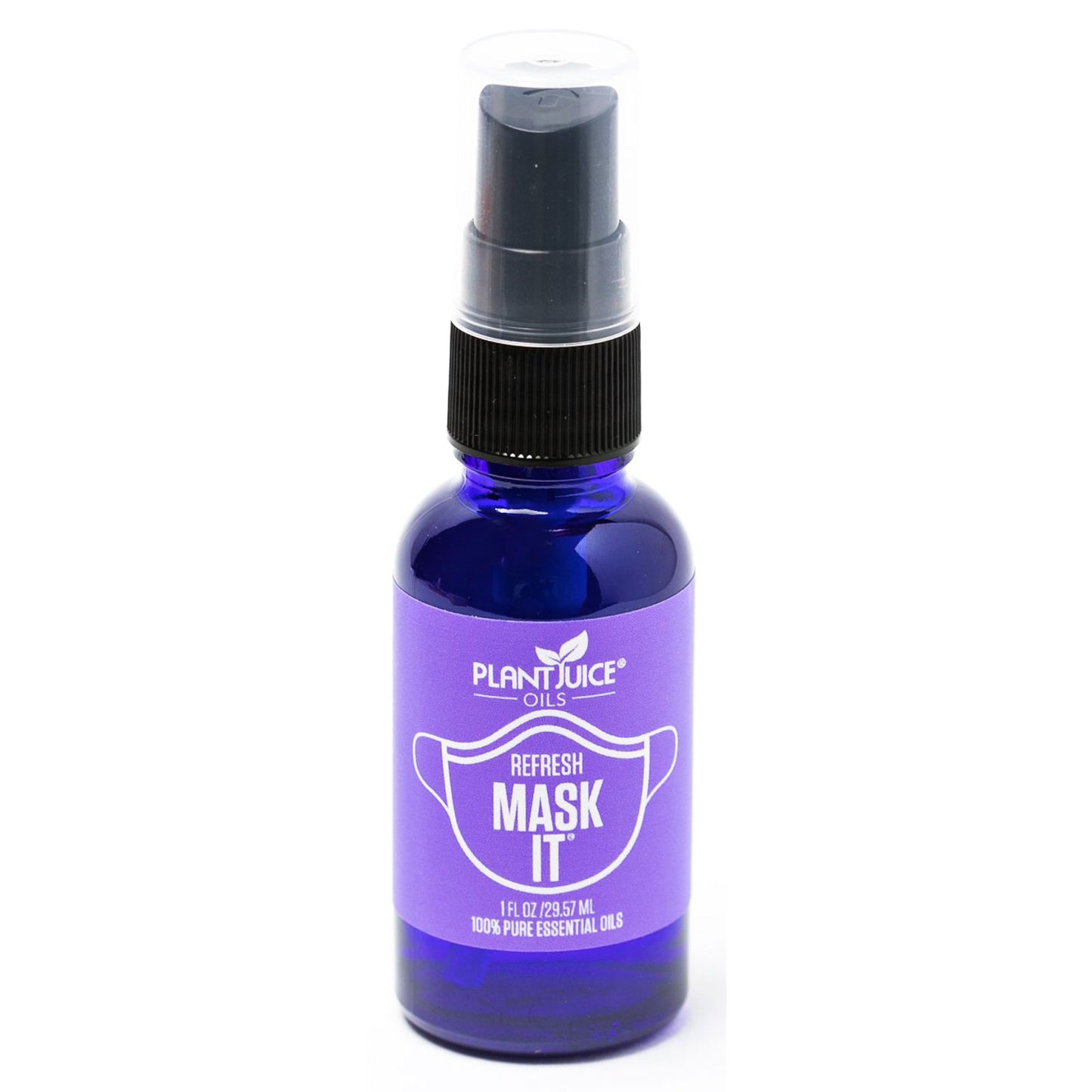 Refresh Mask It Spray