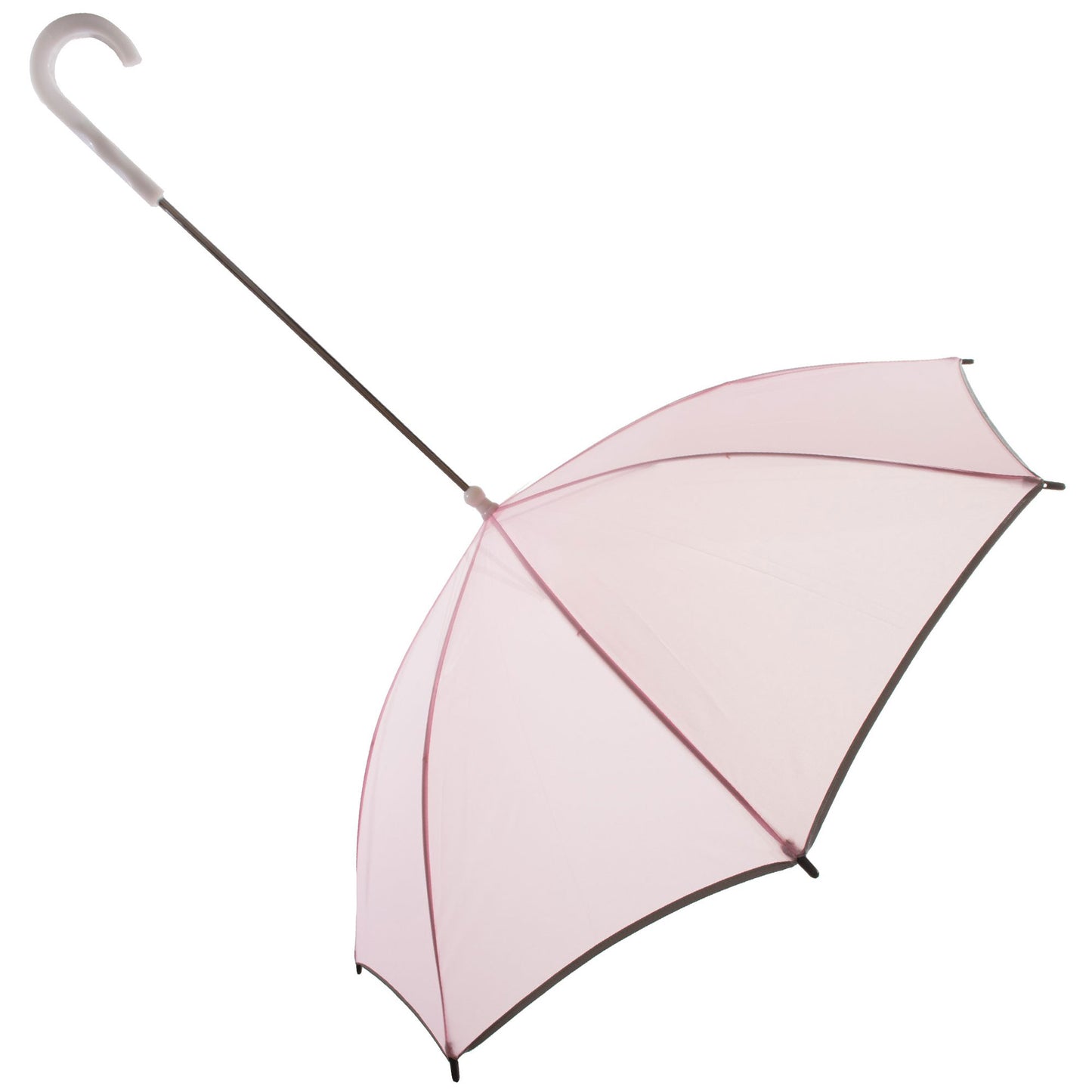 Pet Life® Pour-Protection Umbrella & Leash Holder