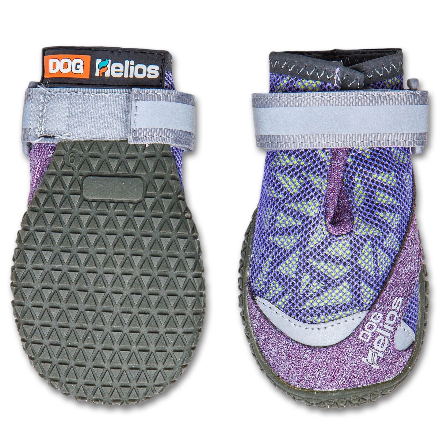 Dog Helios® Surface Performance Dog Shoes