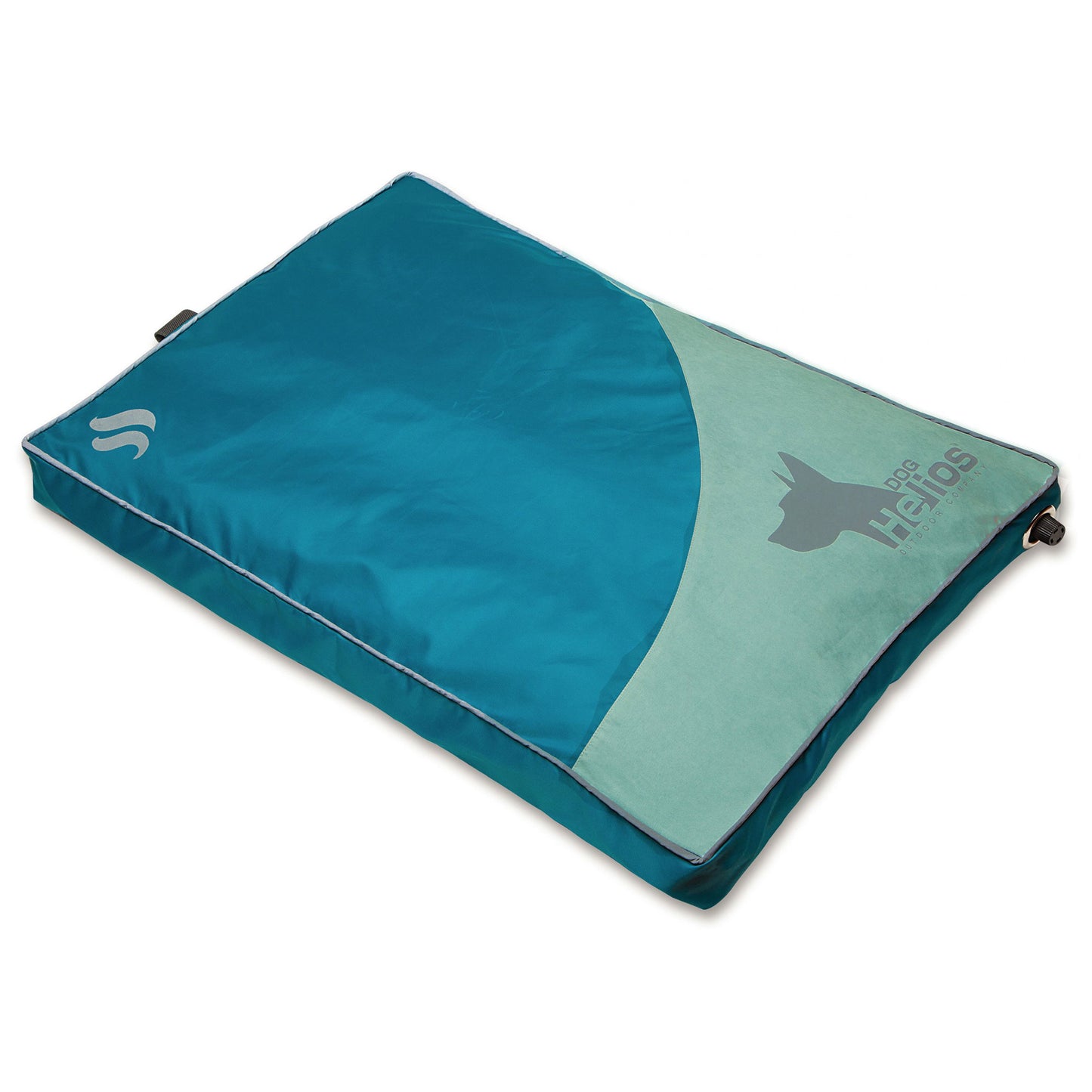 Dog Helios® Aero-Inflatable Travel Dog Mat