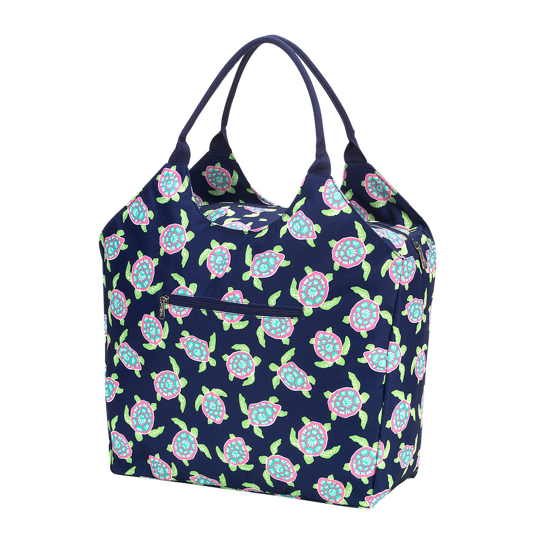 Turtle Bay Beach Bag