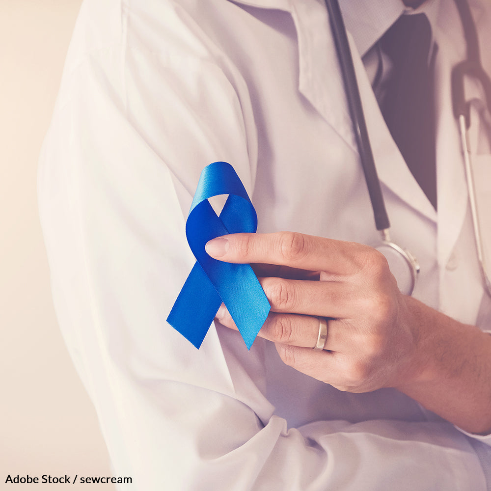 Ribbons Should Fund Donations, Not Just Raise Awareness! | The Animal ...