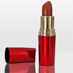 Lead Cosmetics Don't Become the Next Victim of Lead Poisoning | The Animal Rescue Site