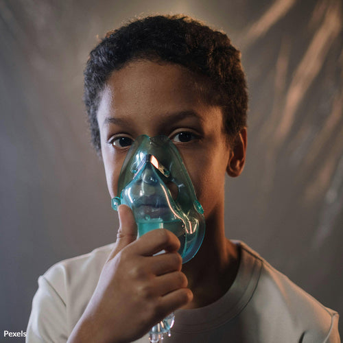 Stop The Toxic Assault On Border Families