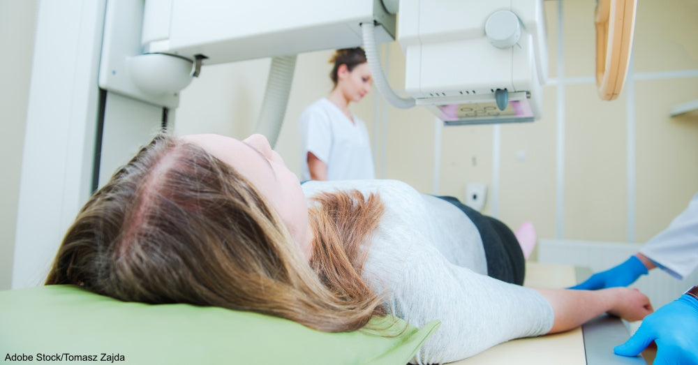 10 Things Breast Cancer Patients Need to Know About Radiation Therapy