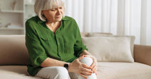 Glucosamine and Alzheimer’s Risk: New Study Links Supplement to Faster Decline