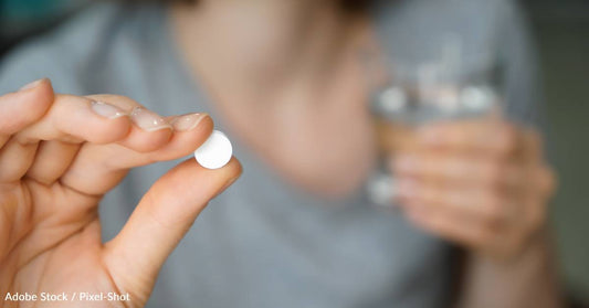 How Antidepressants Could Improve Cancer Immunotherapy