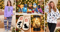 The Best Gifts for Cat Lovers: 20 Purr-fect Picks for the Holidays
