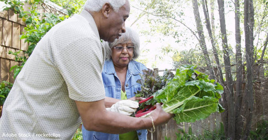 Black Americans Wait Longer for Cognitive Impairment Tests, Raising Risk of Later Dementia Diagnosis