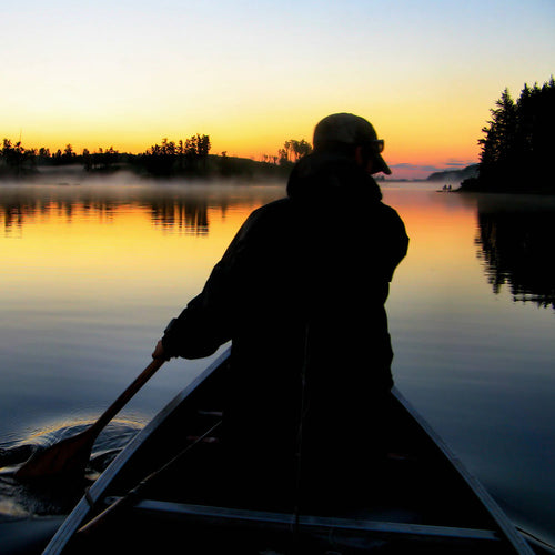 Stop Dangerous Mining Near Minnesota's Boundary Waters Before It's Too Late