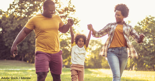 Despite Increase in Cases, Breast Cancer Death Rates Plummet in Young Women