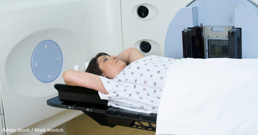 Waiting Too Long Between Breast Cancer Treatments May Increase Risk of Death