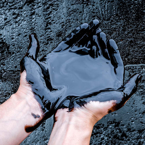 Protect Water, Habitat And Tribal Rights From Oil Spills