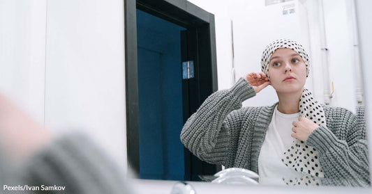 Scientists Devised a New Procedure Called SHREAD to Eliminate Cancer Tumor Without Harming Healthy Cells