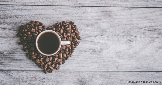 Unexpected Benefits Of Drinking The Right Amount Of Coffee