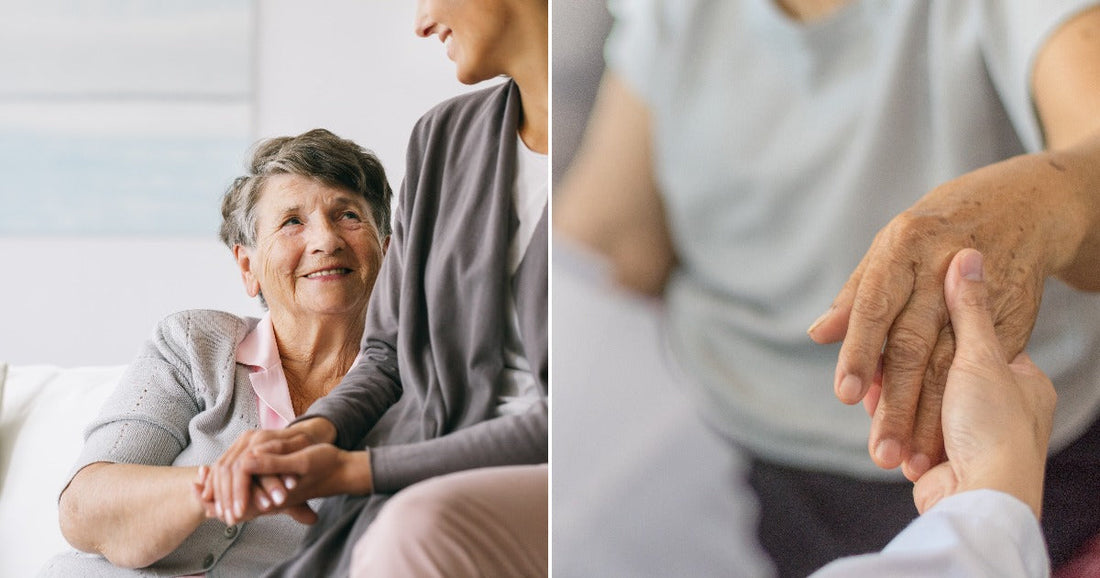 A Repeating Three-Letter DNA Pattern Offers a New Clue to Why Some People Develop Alzheimer’s
