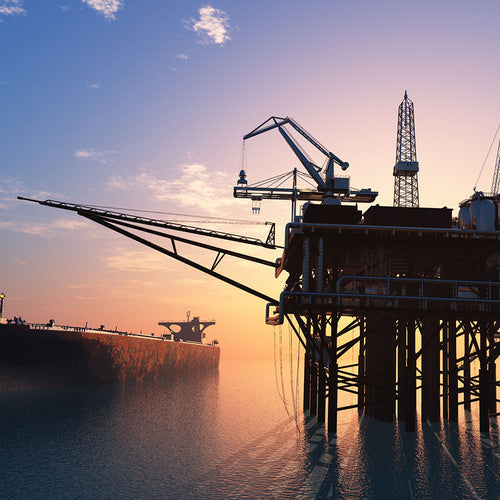 Stop Deep Sea Mining Before We Destroy the Ocean Forever