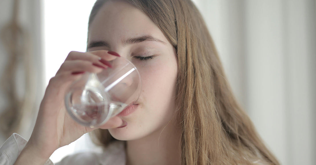 How PFAS Exposure Increases Type 2 Diabetes Risk and Prevention Tips