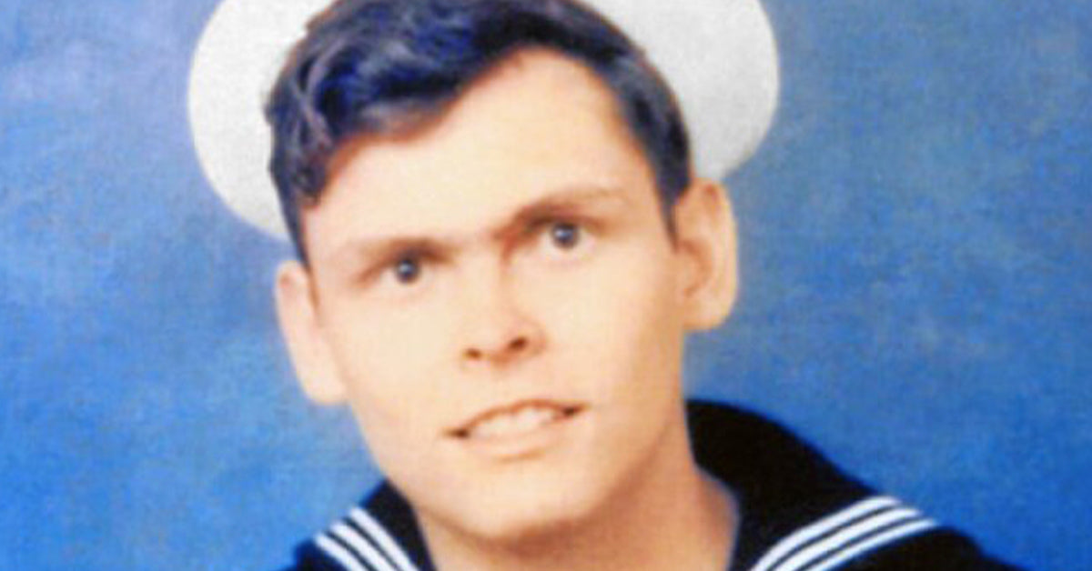 Doug Hegdahl's Courageous Vietnam War POW Story and Prison Intelligence