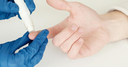 Gestational Diabetes and Child Brain Development Risks Revealed in Study