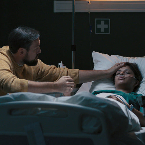 No Immunity for Glyphosate Manufacturers Facing Cancer Lawsuits