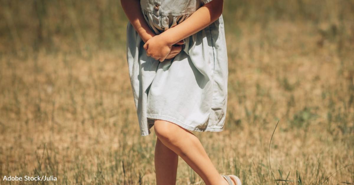 Autism and Interoception: Why People with ASD Have Trouble Listening to ...