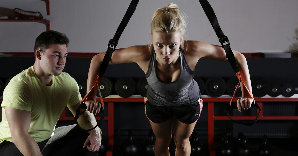 Katie Bone’s Inspiring Journey Managing Sort 1 Diabetes in Elite Sports activities Katie Bone’s Inspiring Journey Managing Sort 1 Diabetes in Elite Sports activities