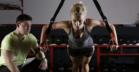 Katie Bone’s Inspiring Journey Managing Type 1 Diabetes in Elite Sports