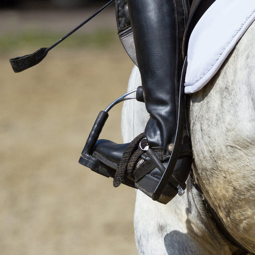 End Taxpayer Support For Racing That Breaks And Kills Horses