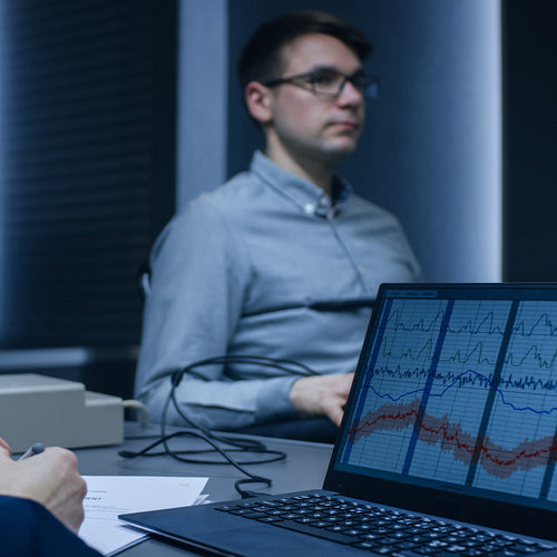 Stop The Pentagon From Turning On Its Own People