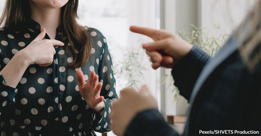 Woman Refused to Attend Her Sister's Birthday Party Due to Her Unapologetic Behavior