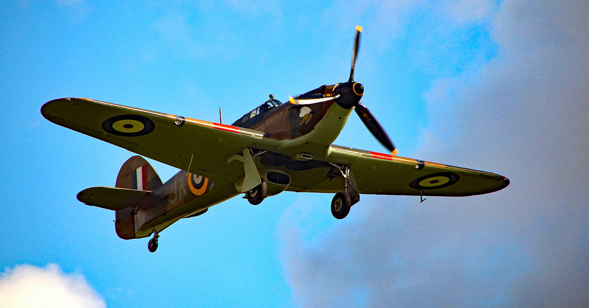 Hidden World Struggle II Bristol Beaufighter Found on Seashore Hidden World Struggle II Bristol Beaufighter Found on Seashore