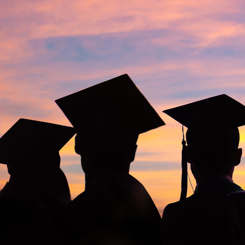 Stop The White House From Turning Universities Into Political Tools