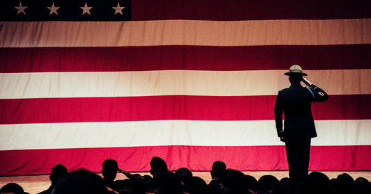 The Enduring Legacy of the John Frum Cargo Cult in Vanuatu