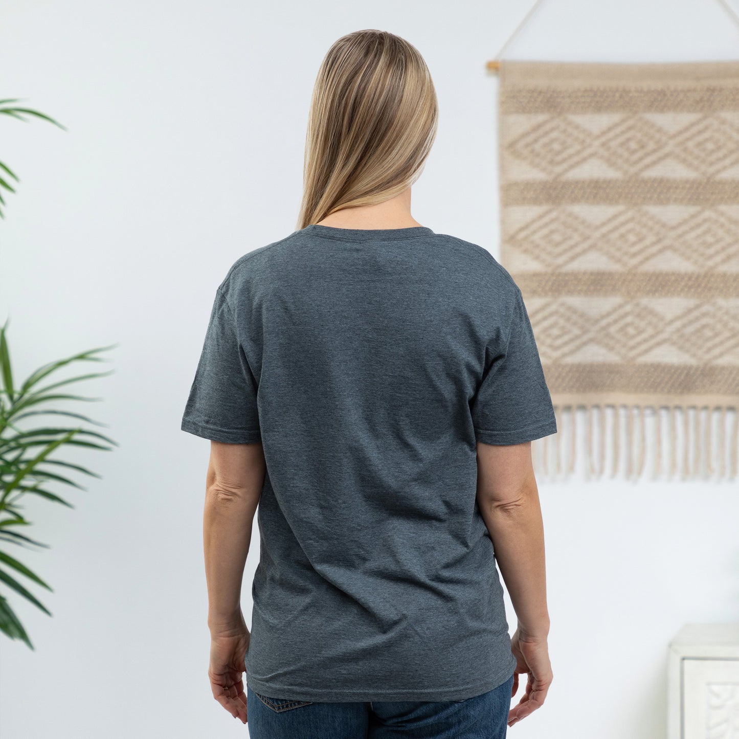 Special Treats Unit T-Shirt