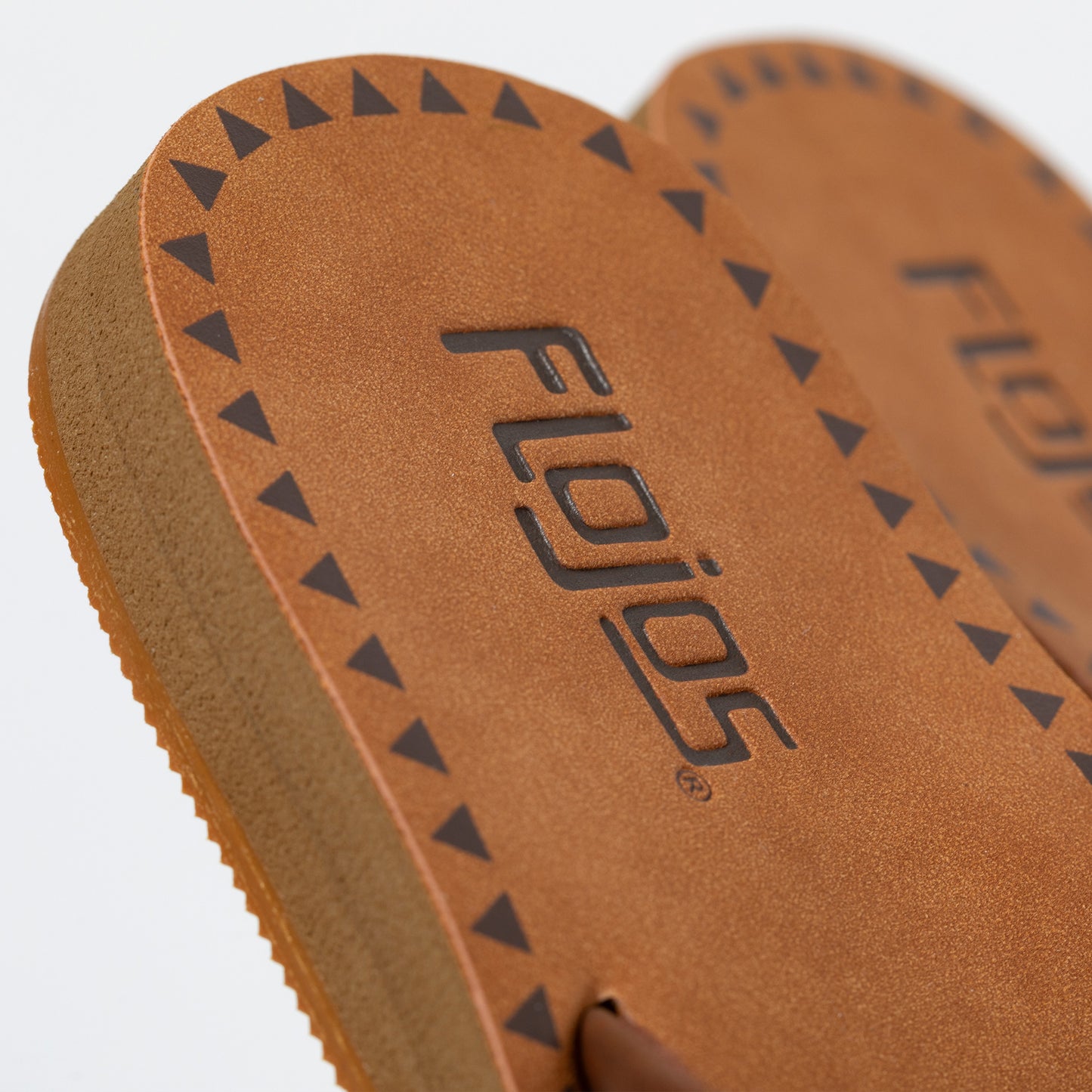 Flojos&reg; Grace Sandals