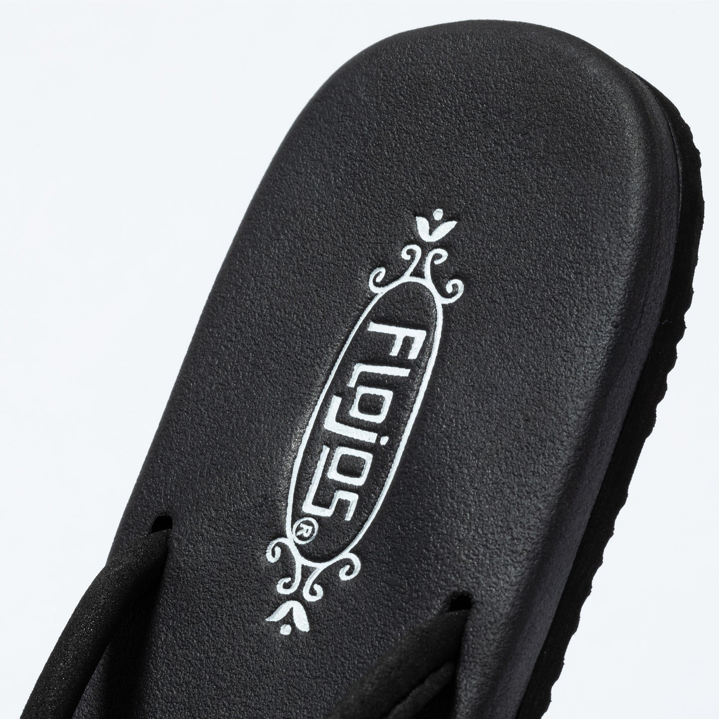 Flojos&reg; Fiesta Lite Flip Flops